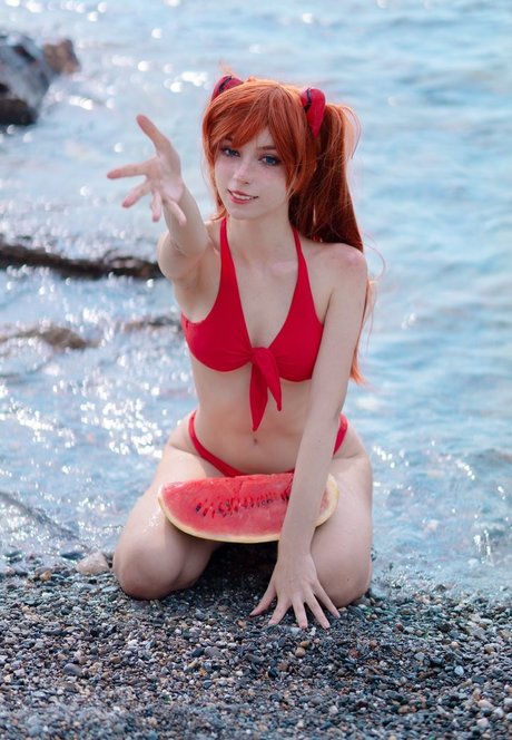 Himee.lily