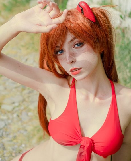Himee.lily
