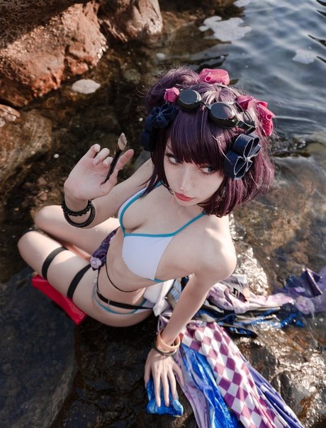 Himee.lily
