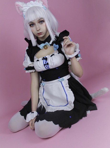 Himee.lily