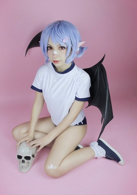 Himee.lily