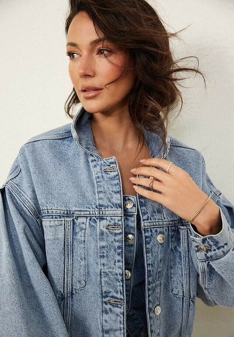 Michelle Keegan