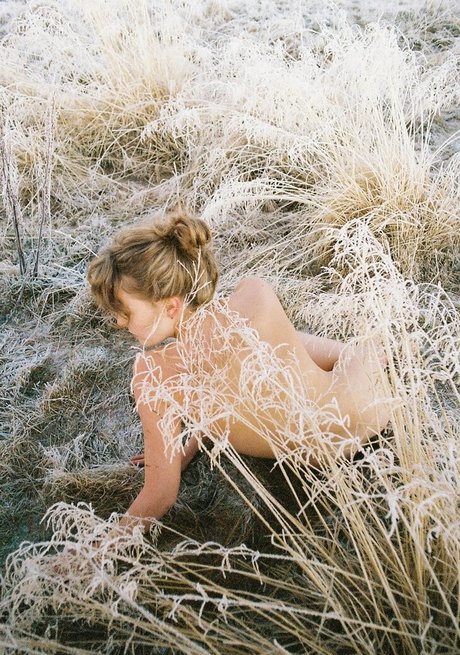 Berta Andrea Sndal