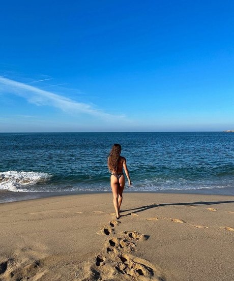 Paola Carrijo