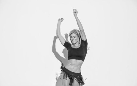 Torrie Wilson