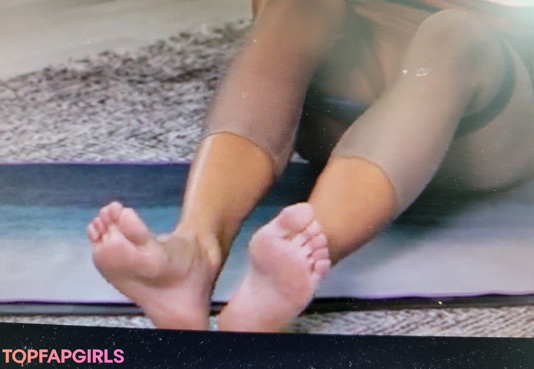 Nahá fotka uniklých OnlyFans od Torrie Wilson #1287