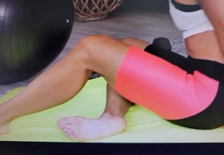 Torrie Wilson