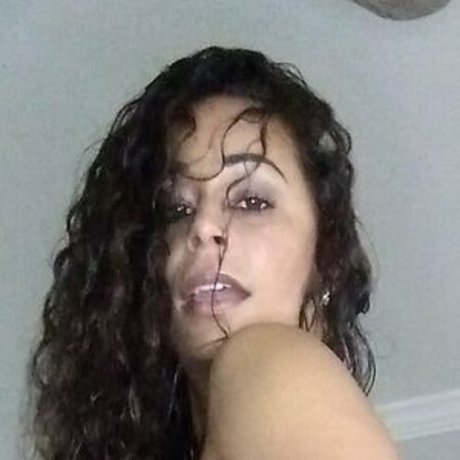 Brianna Frost  nude leaked OnlyFans photo