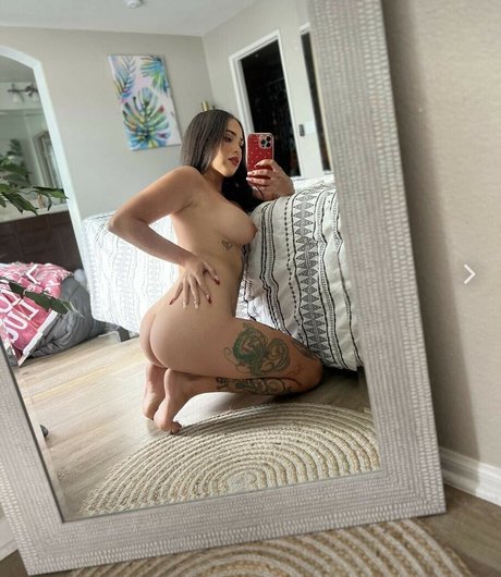 Emilyrexz