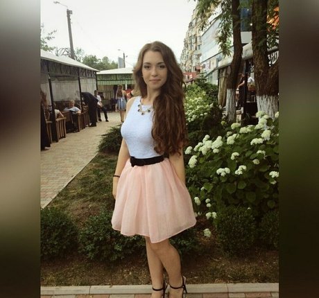 Charminggirl