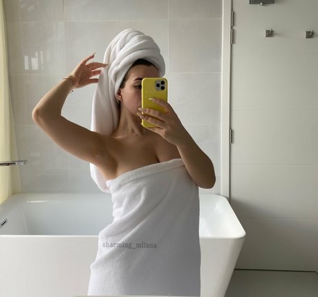 Charminggirl