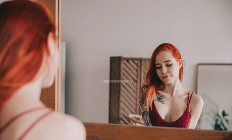 Denlyasha