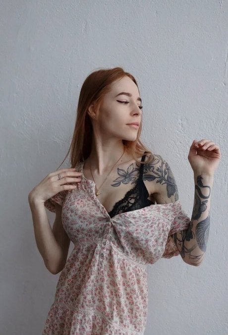 Denlyasha