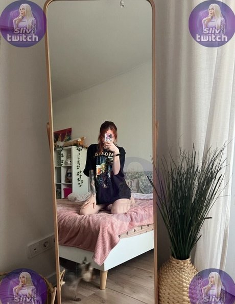 Denlyasha