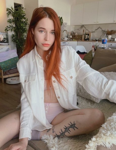 Denlyasha