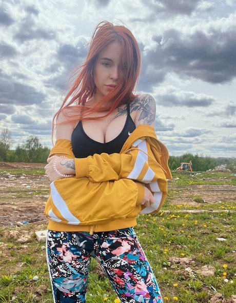 Denlyasha