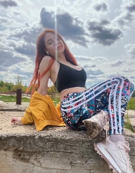 Denlyasha