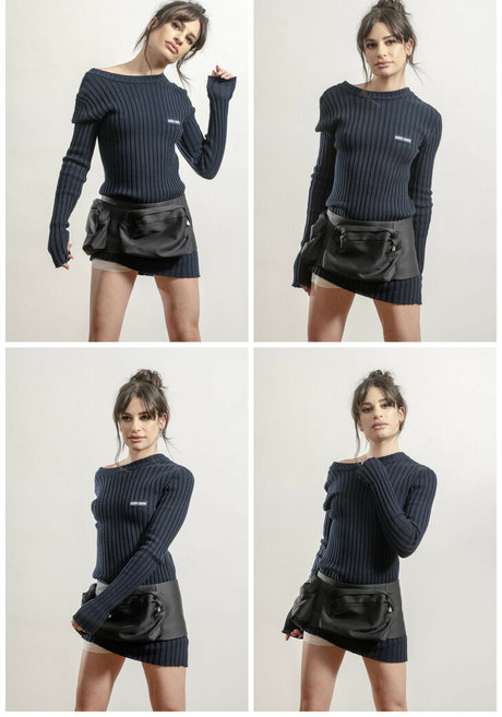 Lea Michele