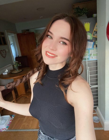 Frankie Lollia