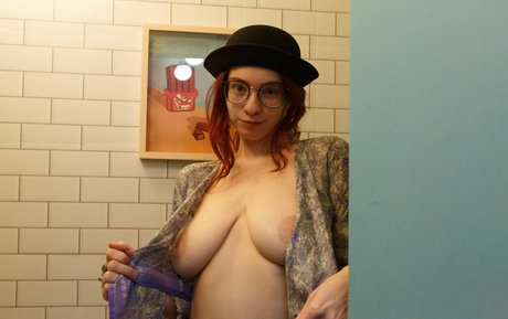 Victoriaramxs