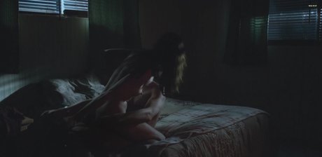 Michelle Monaghan
