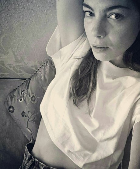 Michelle Monaghan