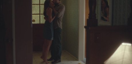 Michelle Monaghan