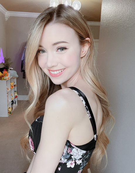 Dizzykitten