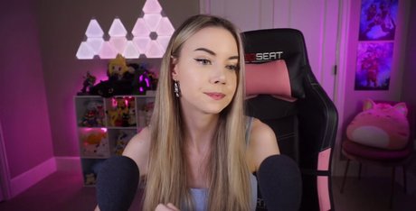 Dizzykitten