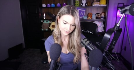 Dizzykitten