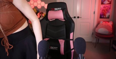 Dizzykitten