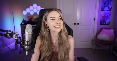 Dizzykitten