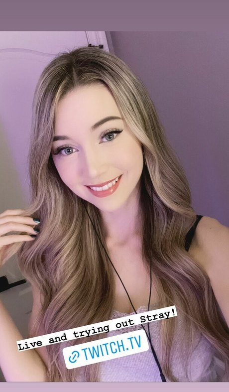 Dizzykitten