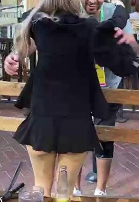 Dizzykitten