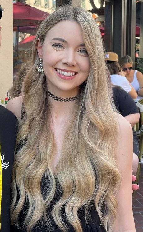 Dizzykitten