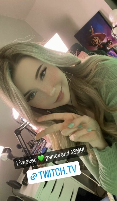 Dizzykitten