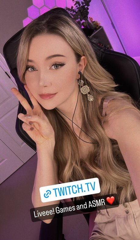 Dizzykitten