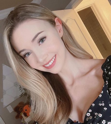 Dizzykitten