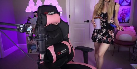Dizzykitten