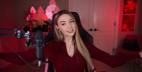 Dizzykitten