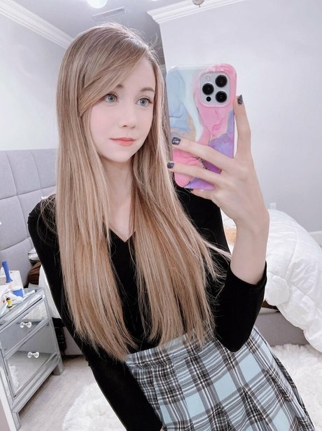 Dizzykitten
