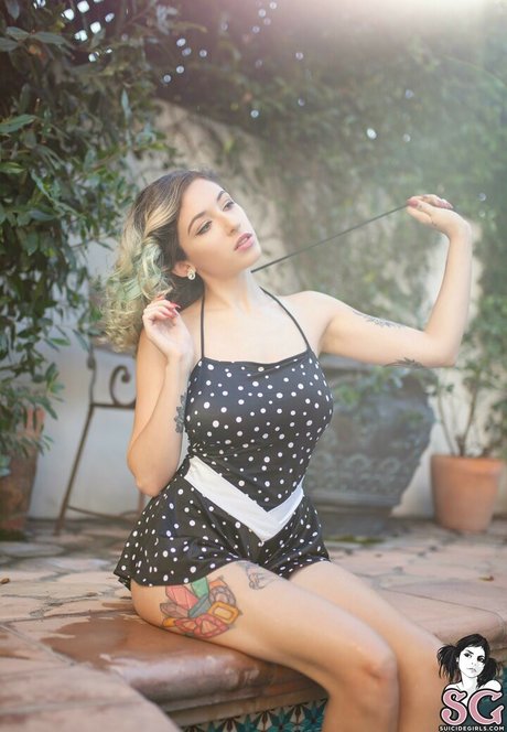 Sophoulla