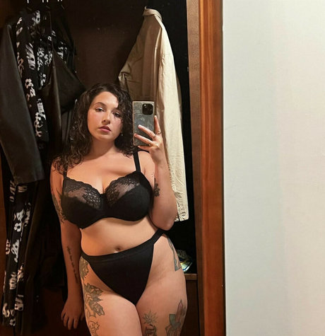 Sophoulla