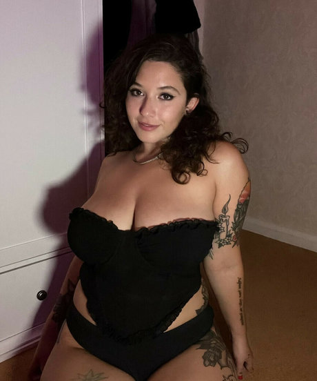 Sophoulla