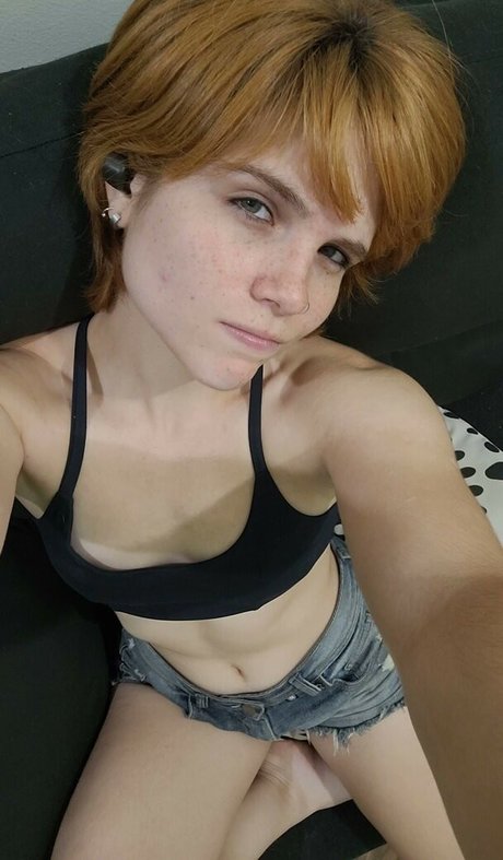 Cristinysam