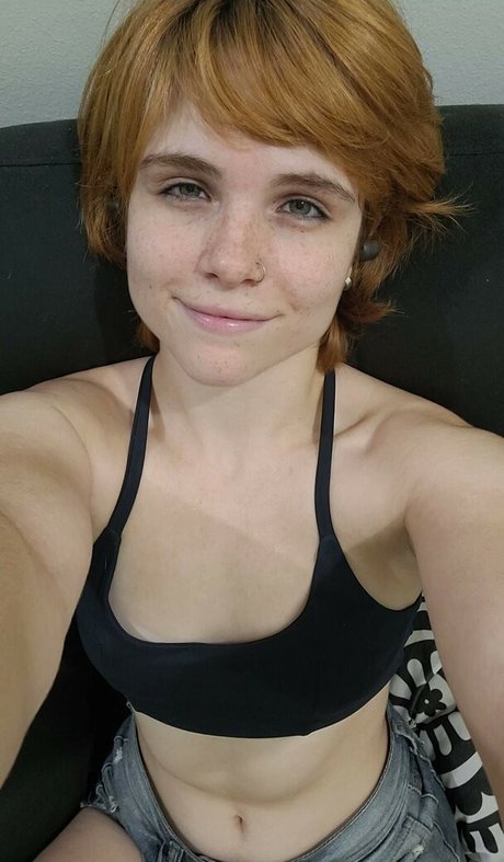 Cristinysam