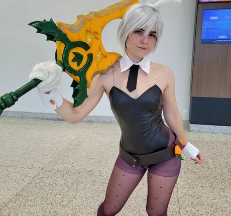 Cristinysam