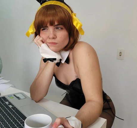 Cristinysam
