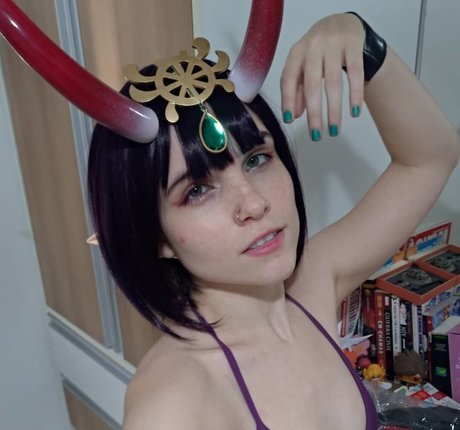 Cristinysam