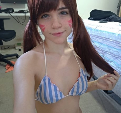Cristinysam
